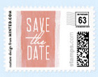 Save the Date Stamp Save the Date Stamp